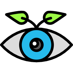 Rag%20Vinayak