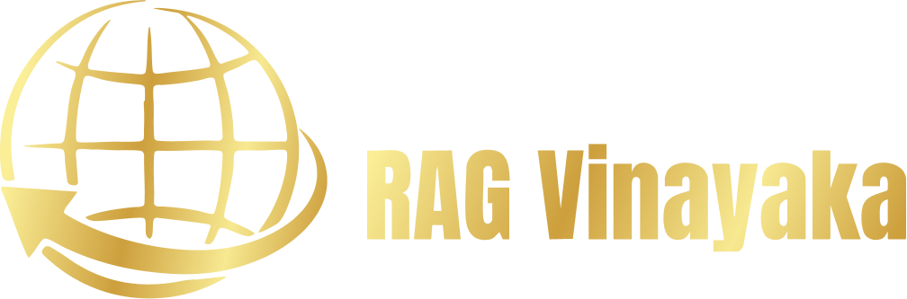Rag%20Vinayak