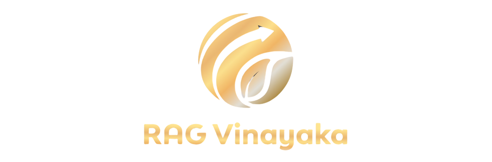 Rag Vinayak