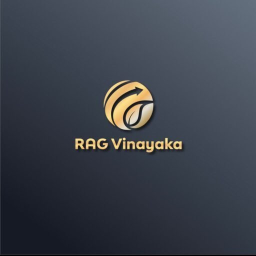 Rag%20Vinayak